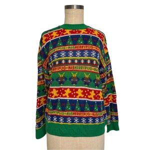 H&M sweater - size M